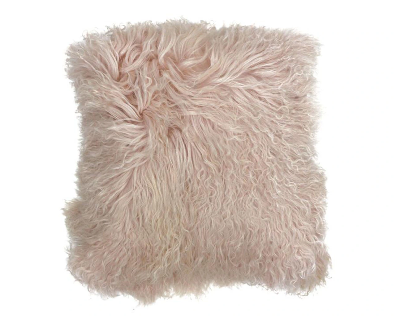 Mongolian Cushion 2 Mongolian Cushion - Image 2