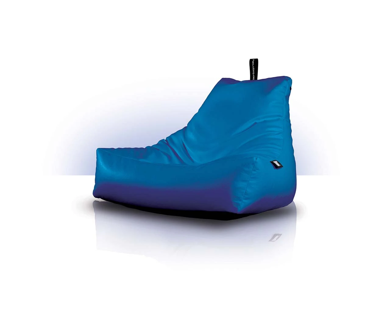 Monster-b Beanbag 2 Monster-b Beanbag - Image 2