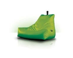 Monster-b Beanbag 14 Monster-b Beanbag -Room to Grow Monster B Beanbags 0004 Master MonsterB Lime 13505.1663690293