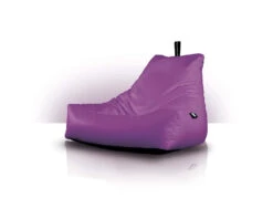 Monster-b Beanbag 11 Monster-b Beanbag -Room to Grow Monster B Beanbags 0007 Master MonsterB Berry 05292.1663690293