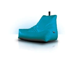 Monster-b Beanbag 10 Monster-b Beanbag -Room to Grow Monster B Beanbags 0008 Master MonsterB Aqua 25222.1663690293