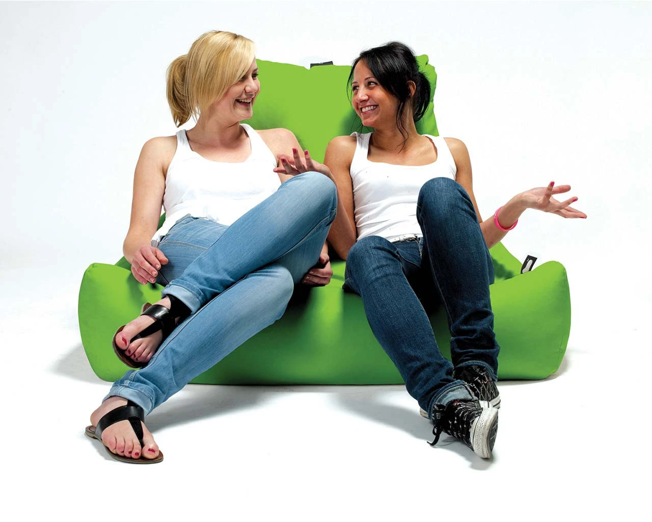 Monster-b Beanbag 1 Monster-b Beanbag