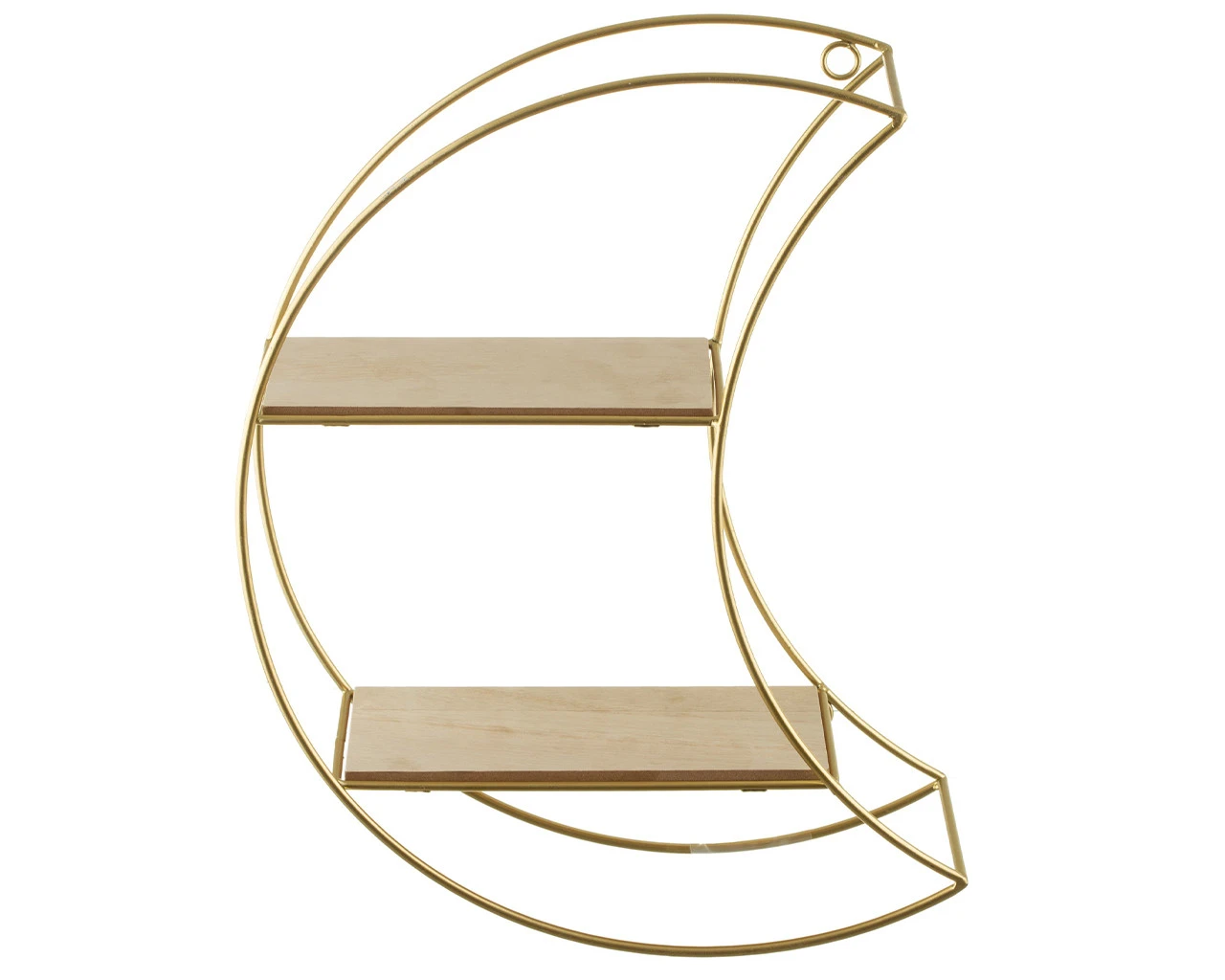 Celestial Moon Shelf 1 Celestial Moon Shelf