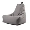 Indoor & Outdoor Mighty-b Beanbag