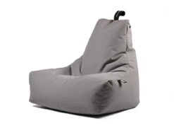 Indoor & Outdoor Mighty-b Beanbag