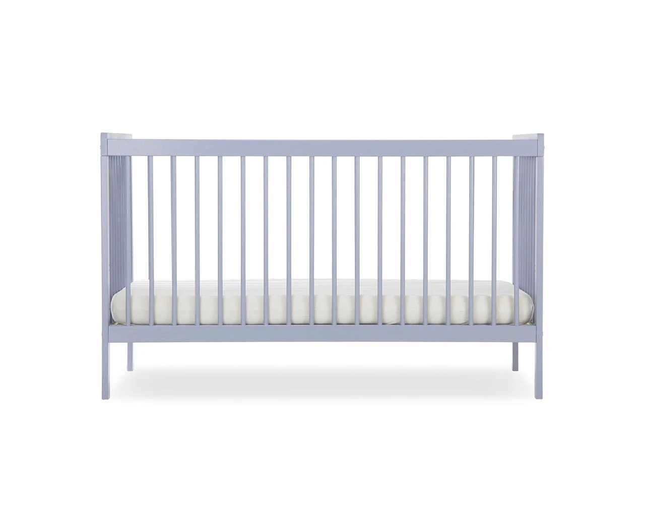 Nola Cot Bed 2 Nola Cot Bed - Image 2