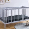 Nola Cot Bed