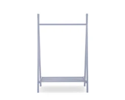 Nola 3 Piece Room Set 17 Nola 3 Piece Room Set -Room to Grow NOLA FLINT BLUE04 LR CLOTHES RAIL CUTOUT 29514.1674662045