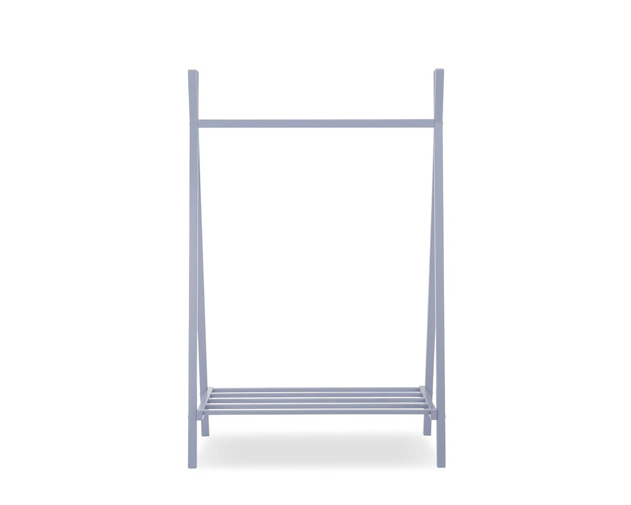 Nola Hanging Rail 3 Nola Hanging Rail - Image 3