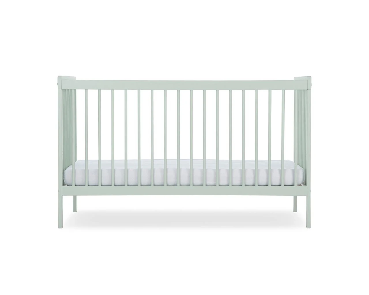 Nola Cot Bed 6 Nola Cot Bed - Image 6