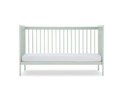 Nola Cot Bed 21 Nola Cot Bed -Room to Grow NOLA SAGE GREEN02 LR COTBED CUTOUT 2 15038.1674661683