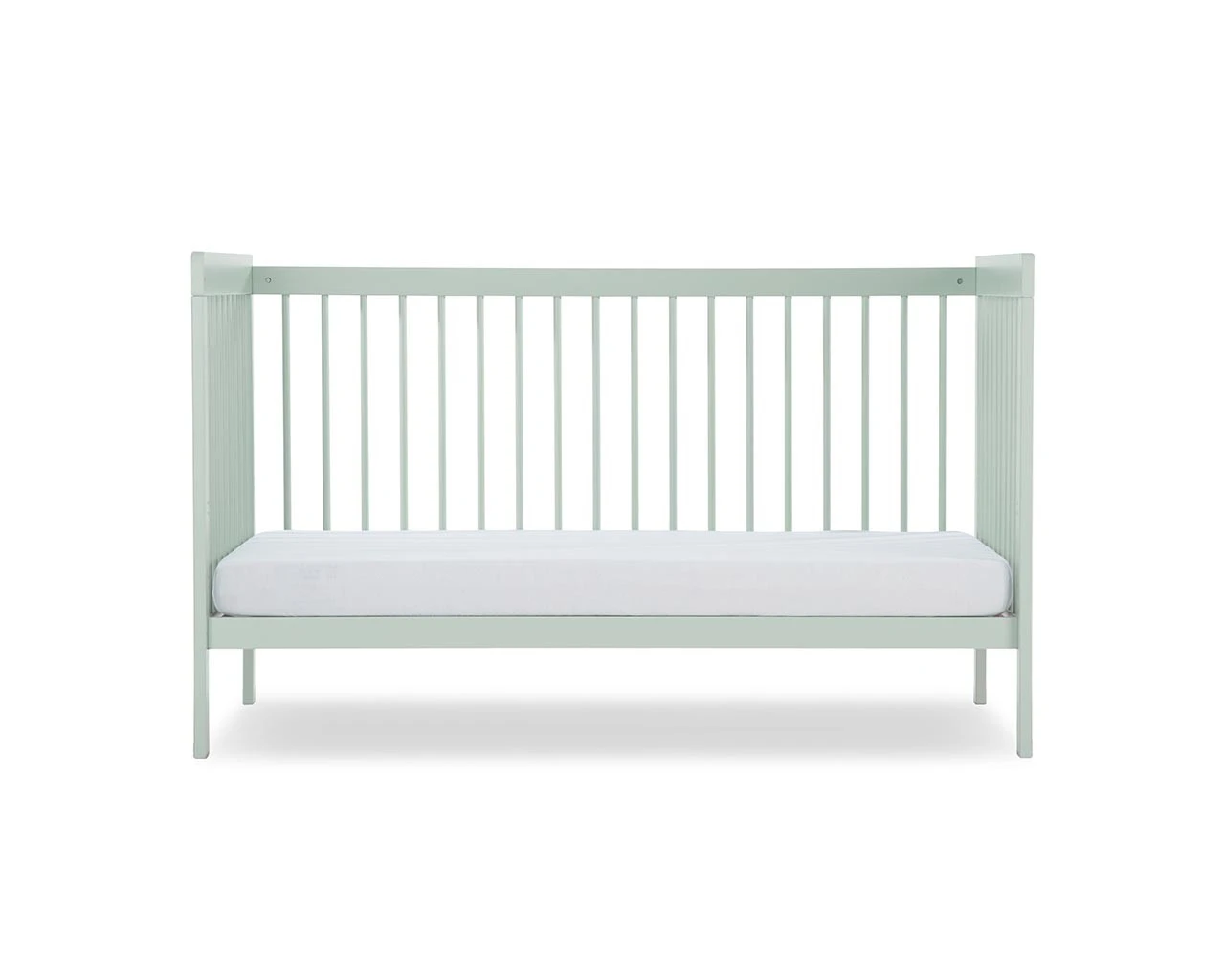 Nola Cot Bed 11 Nola Cot Bed - Image 11