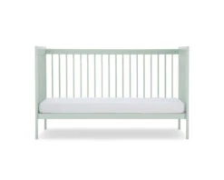 Nola 3 Piece Room Set