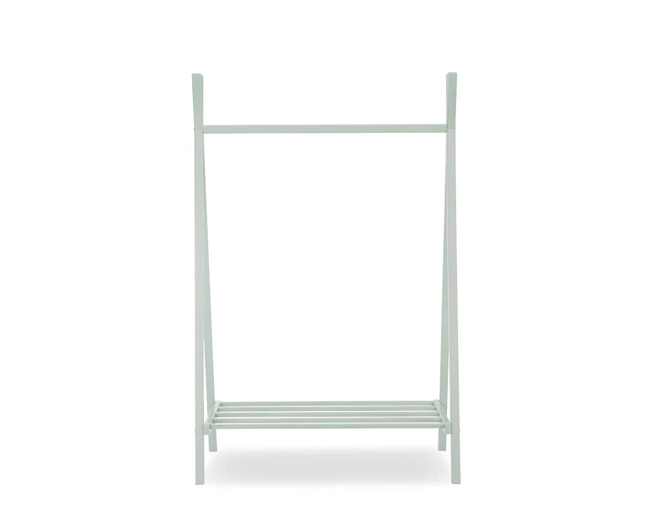 Nola Hanging Rail 1 Nola Hanging Rail