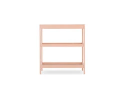 Nola Changing Table 9 Nola Changing Table -Room to Grow NOLA SOFT BLUSH03 LR CHANGER CUTOUT 21412.1674482880