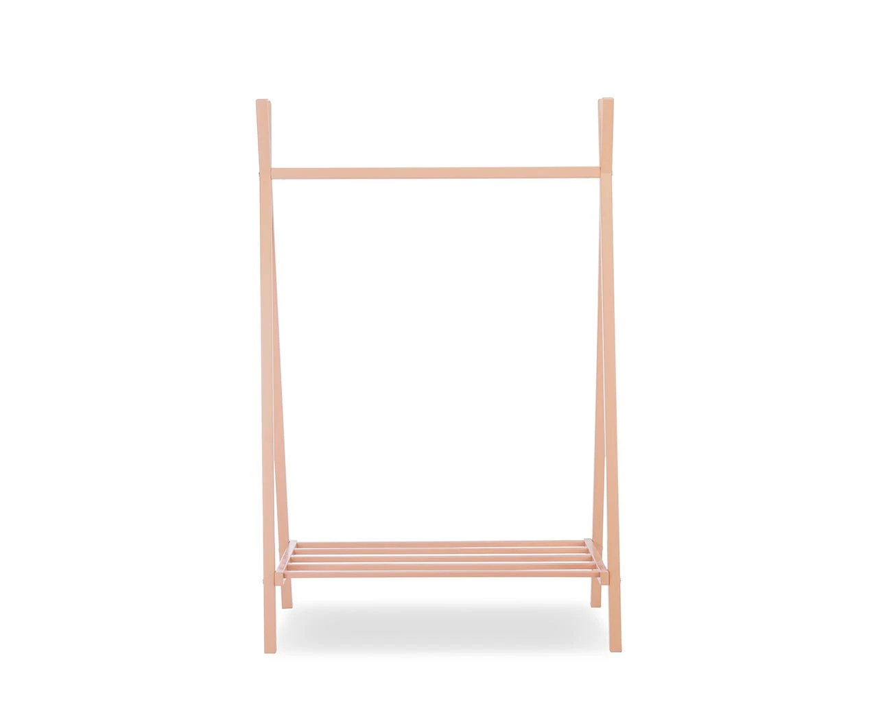 Nola Hanging Rail 5 Nola Hanging Rail - Image 5