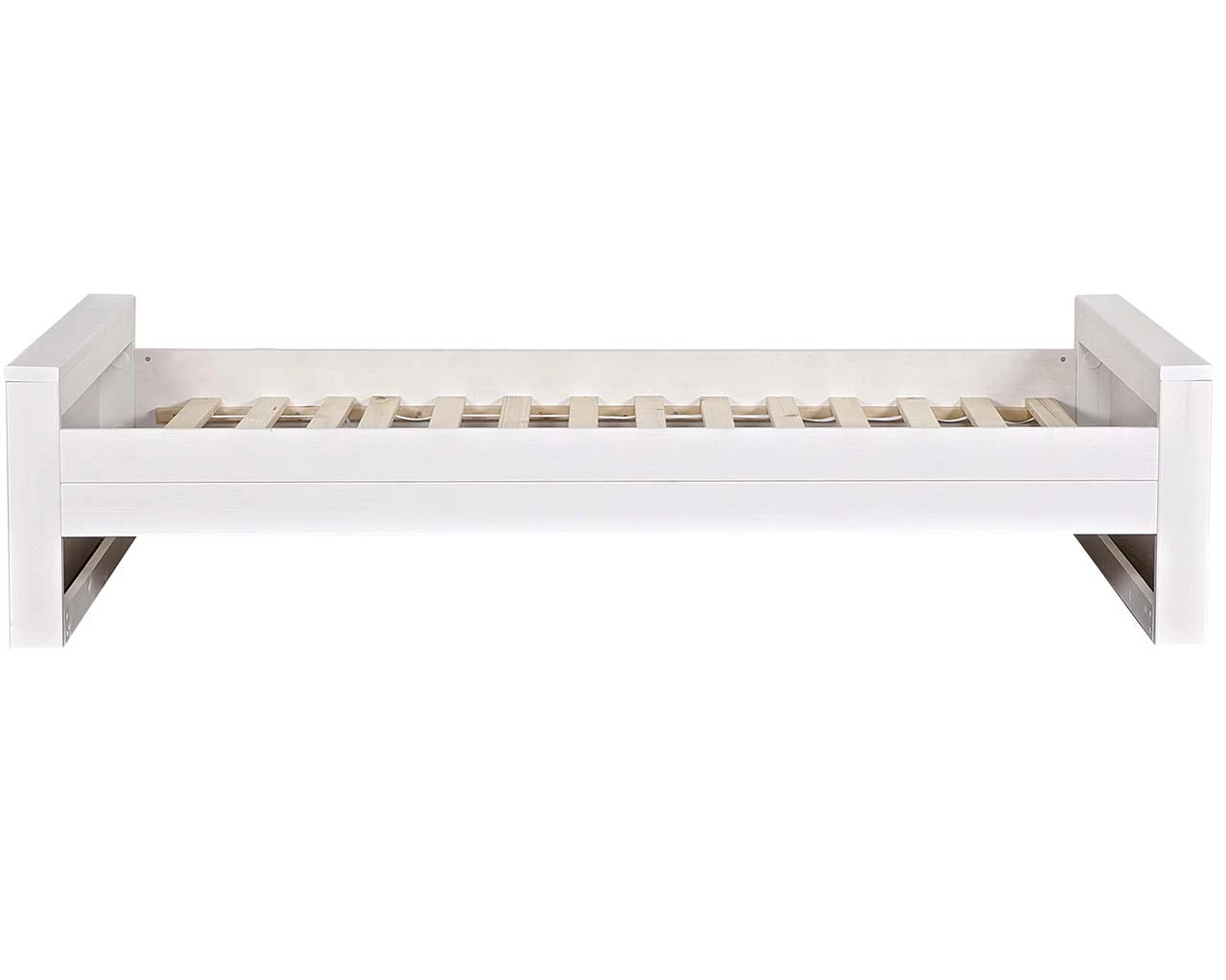 NYC Single Bed 2 NYC Single Bed - Image 2