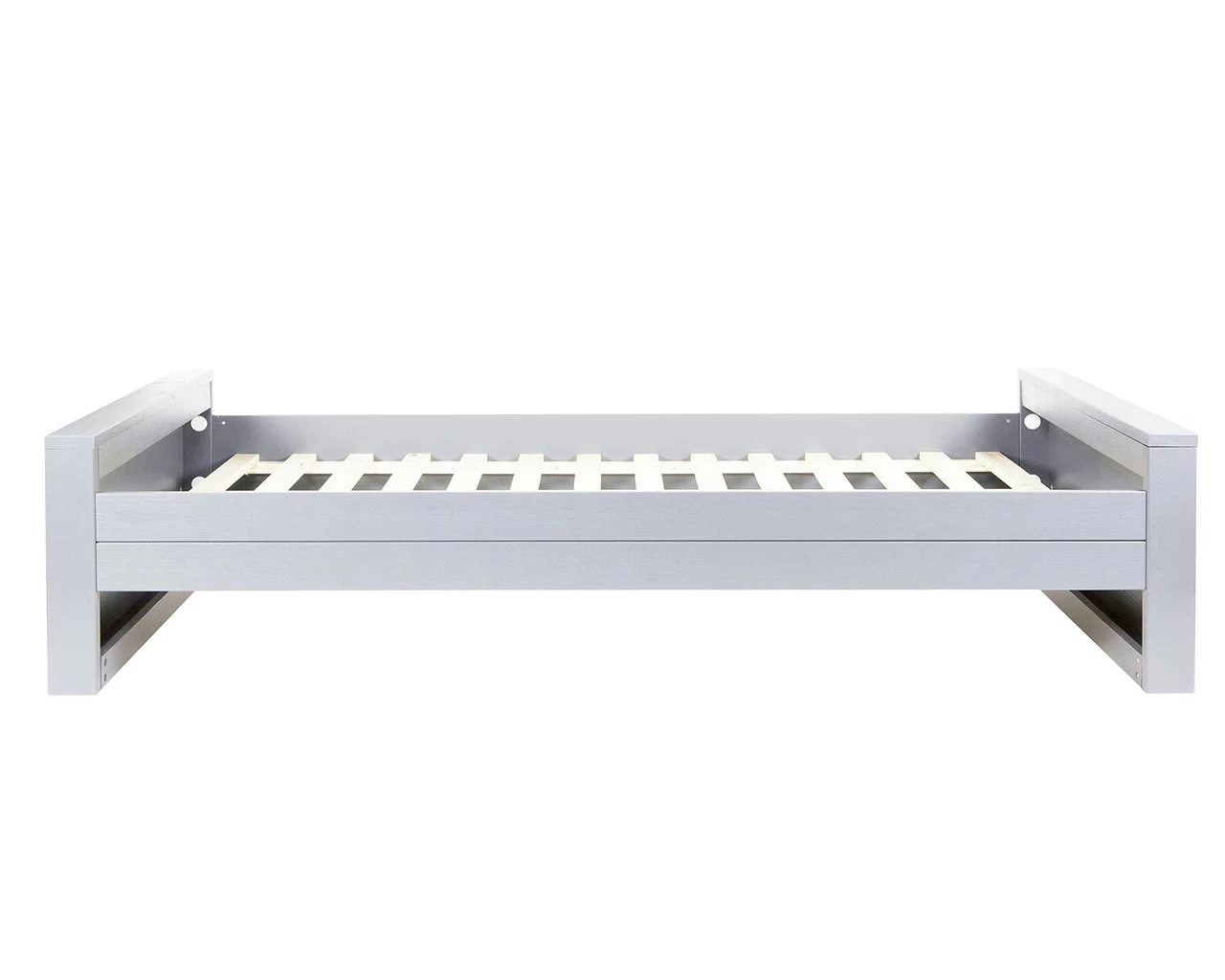 NYC Single Bed 5 NYC Single Bed - Image 5