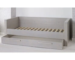 NYC Children's Day Bed