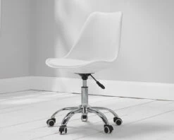 Navada Desk Chair