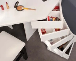 Corner Beauty Bar 6 Corner Beauty Bar -Room to Grow Parisot 0003 7365 25509.1659023255