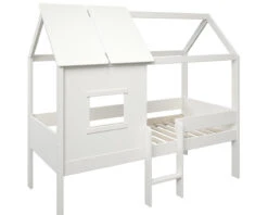Mini Playhouse Midsleeper Bed With Storage 7 Mini Playhouse Midsleeper Bed With Storage -Room to Grow Playhouse 0002 Mini Playhouse Ordi 1 5 30195.1662648652