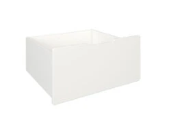 Mini Playhouse Midsleeper Bed With Storage 9 Mini Playhouse Midsleeper Bed With Storage -Room to Grow Playhouse 0007 Mini Playhouse Drawer 14 67937.1662648652