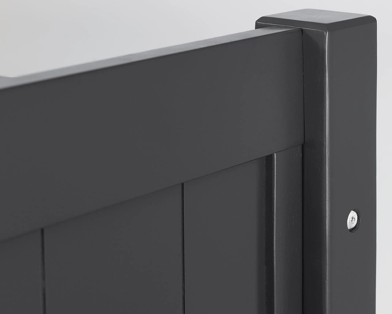 Portland Bunk Bed 7 Portland Bunk Bed - Image 7