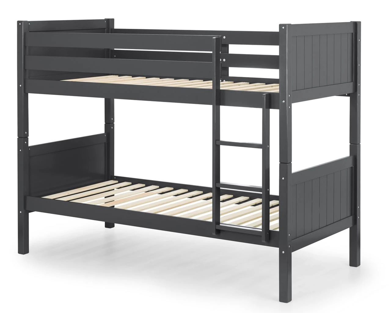 Portland Bunk Bed 6 Portland Bunk Bed - Image 6