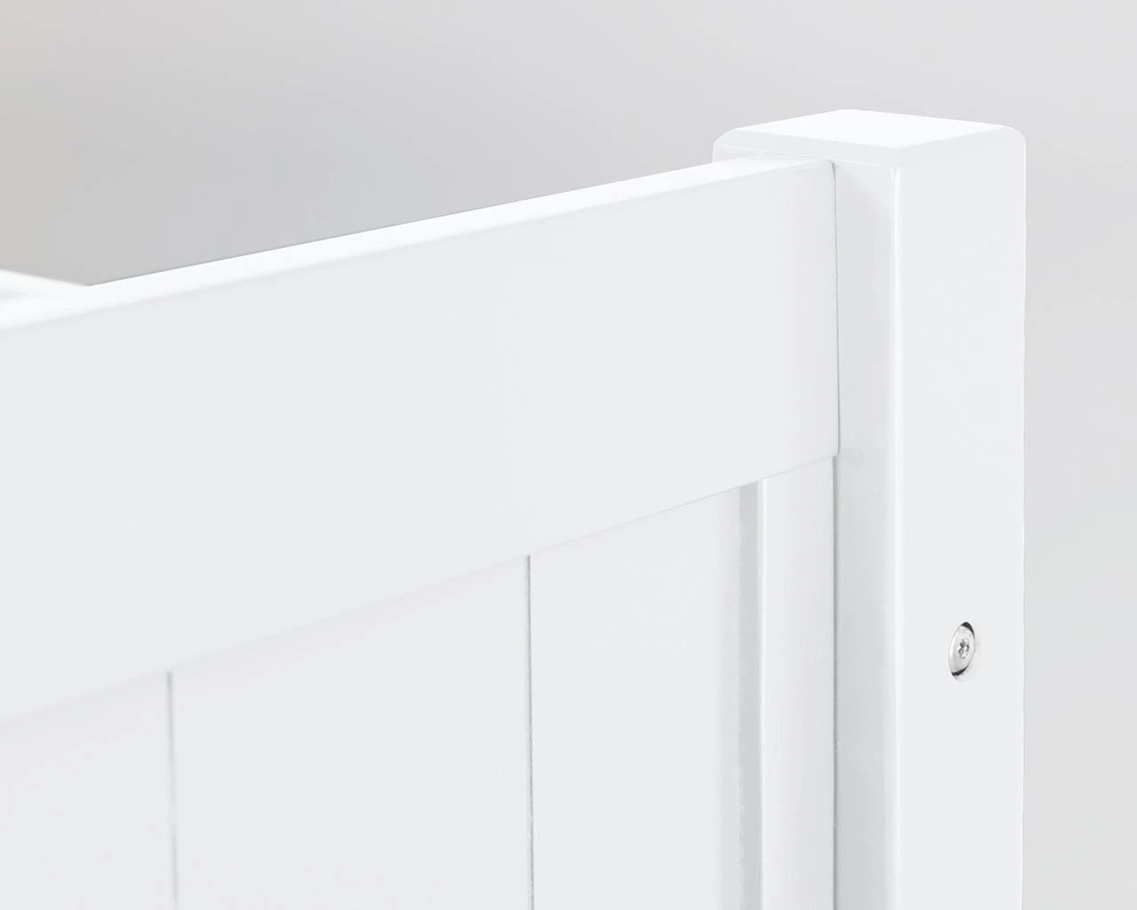 Portland Bunk Bed 2 Portland Bunk Bed - Image 2