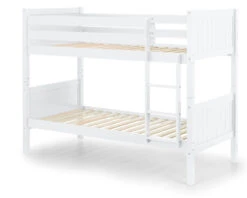 Portland Bunk Bed