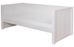 Stompa CK Day Bed