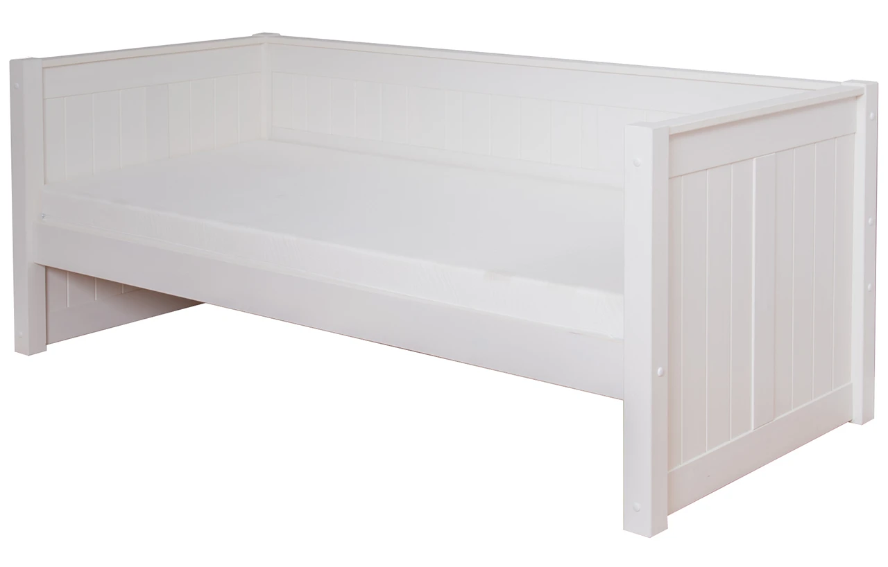 Stompa CK Day Bed 1 Stompa CK Day Bed