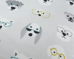 Cool Dogs Double Duvet Set 6 Cool Dogs Double Duvet Set -Room to Grow Product Image Template Low Res 10 0000 54884 COOL DOGS DUVET SET IMAGE 4 25467.1663764898