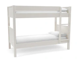 Stompa CK Wooden Bunk Bed