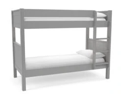 Stompa CK Wooden Bunk Bed 11 Stompa CK Wooden Bunk Bed -Room to Grow Product Image Template Low Res 11 0004 CGBNK 2 78676.1665393069