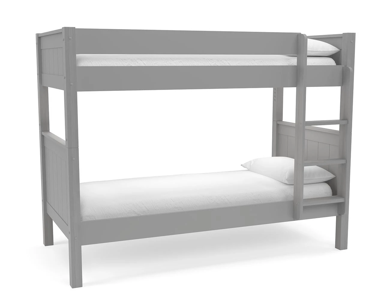 Stompa CK Wooden Bunk Bed 5 Stompa CK Wooden Bunk Bed - Image 5
