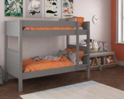 Stompa CK Wooden Bunk Bed 10 Stompa CK Wooden Bunk Bed -Room to Grow Product Image Template Low Res 11 0005 CGBNK 1 11612.1665393069