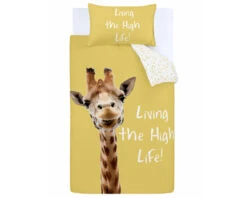 Giraffe Single Duvet Set -Room to Grow Product Image Template Low Res 12 0007 96495.1664287484