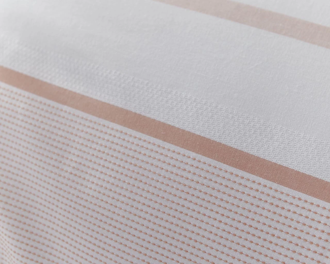 Bianca Blush Double Duvet Set 1 Bianca Blush Double Duvet Set