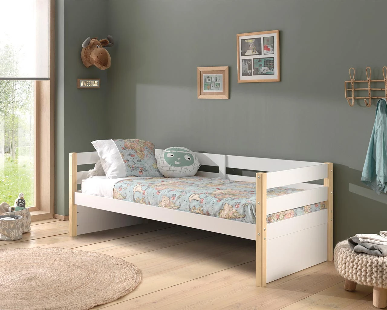 Alpine Daybed - Image 2