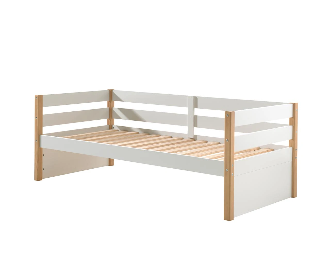 Alpine Daybed - Image 3