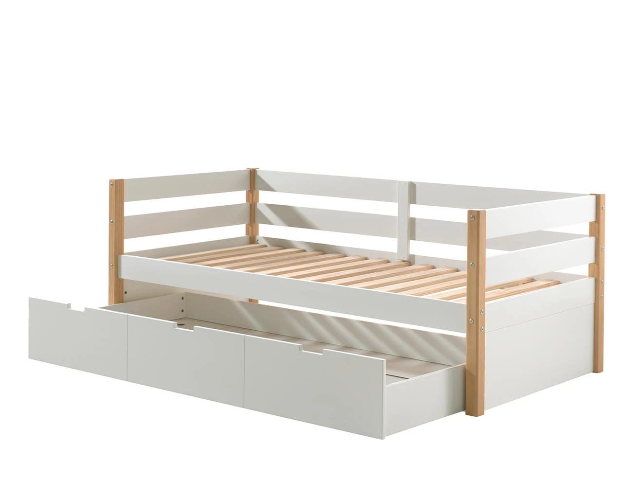 Alpine Daybed - Image 5