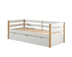 Alpine Daybed -Room to Grow Product Image Template Low Res 14 0005 8bf5de2ef6f2618f331a9b9051bba26d0f2d849c MGCO90RB24 01 INF 40733.1665400750