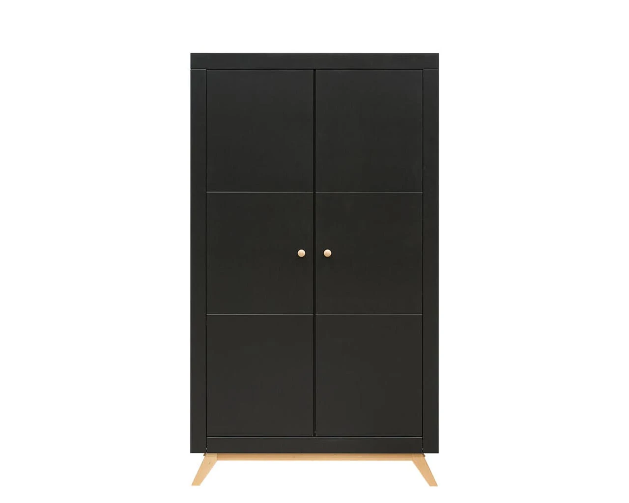 Hendrick 3 Piece Nursery Set 6 Hendrick 3 Piece Nursery Set - Image 6