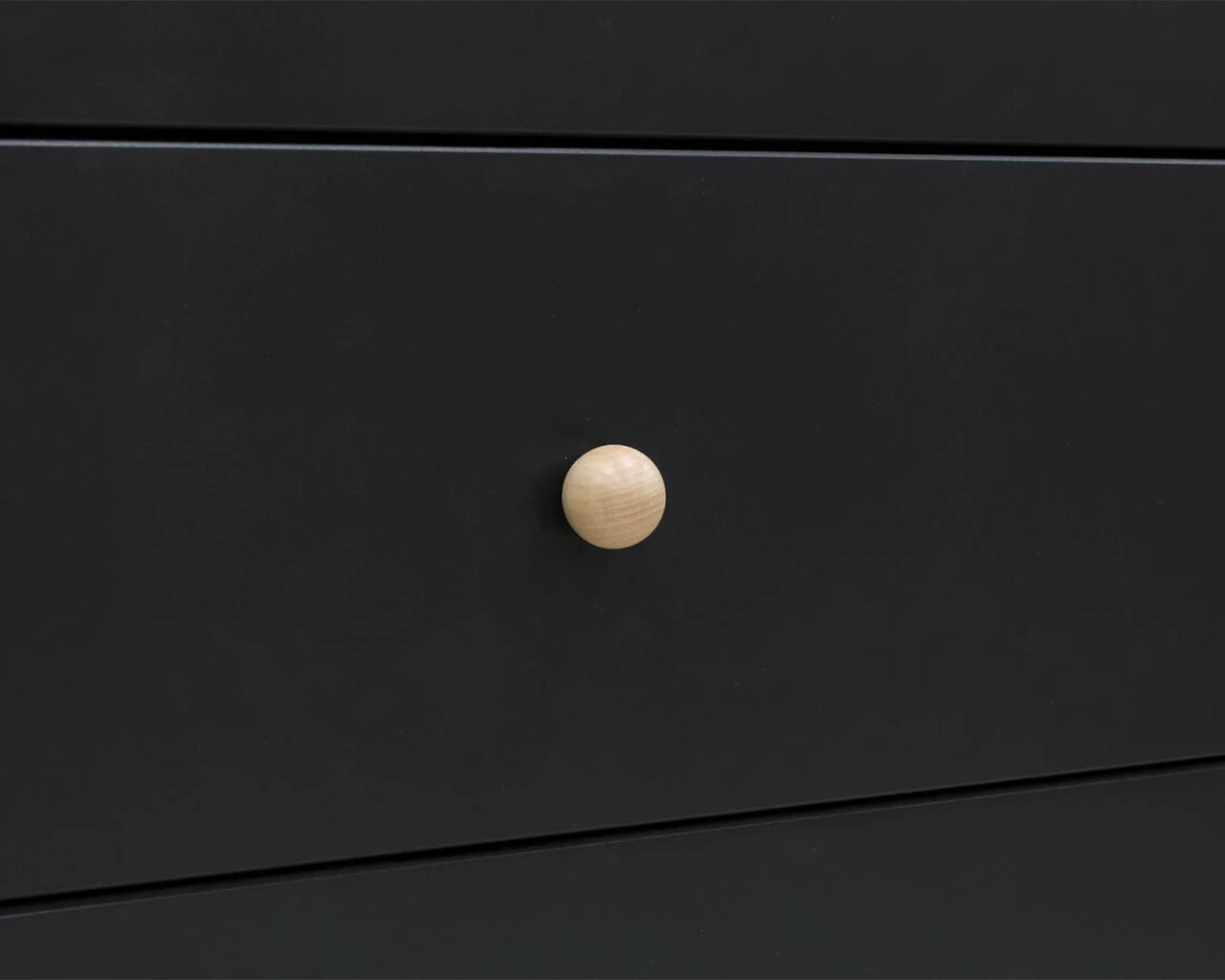 Hendrick 3 Piece Nursery Set 5 Hendrick 3 Piece Nursery Set - Image 5