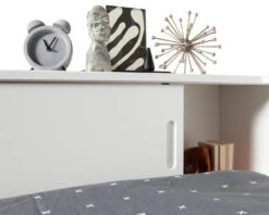 Manhattan Corner Storage Bed -Room to Grow Product Image Template Low Res 19 0002 8714713109234 7 89507.1664981716