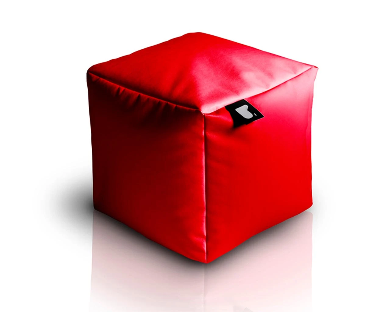 Mighty B-box 40cm 5 Mighty B-box 40cm - Image 5