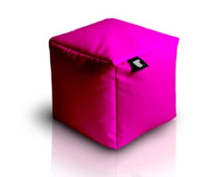 Mighty B-box 40cm 9 Mighty B-box 40cm -Room to Grow Product Image Template Low Res 19 0004 Mighty B Box Pink 77348.1664979918