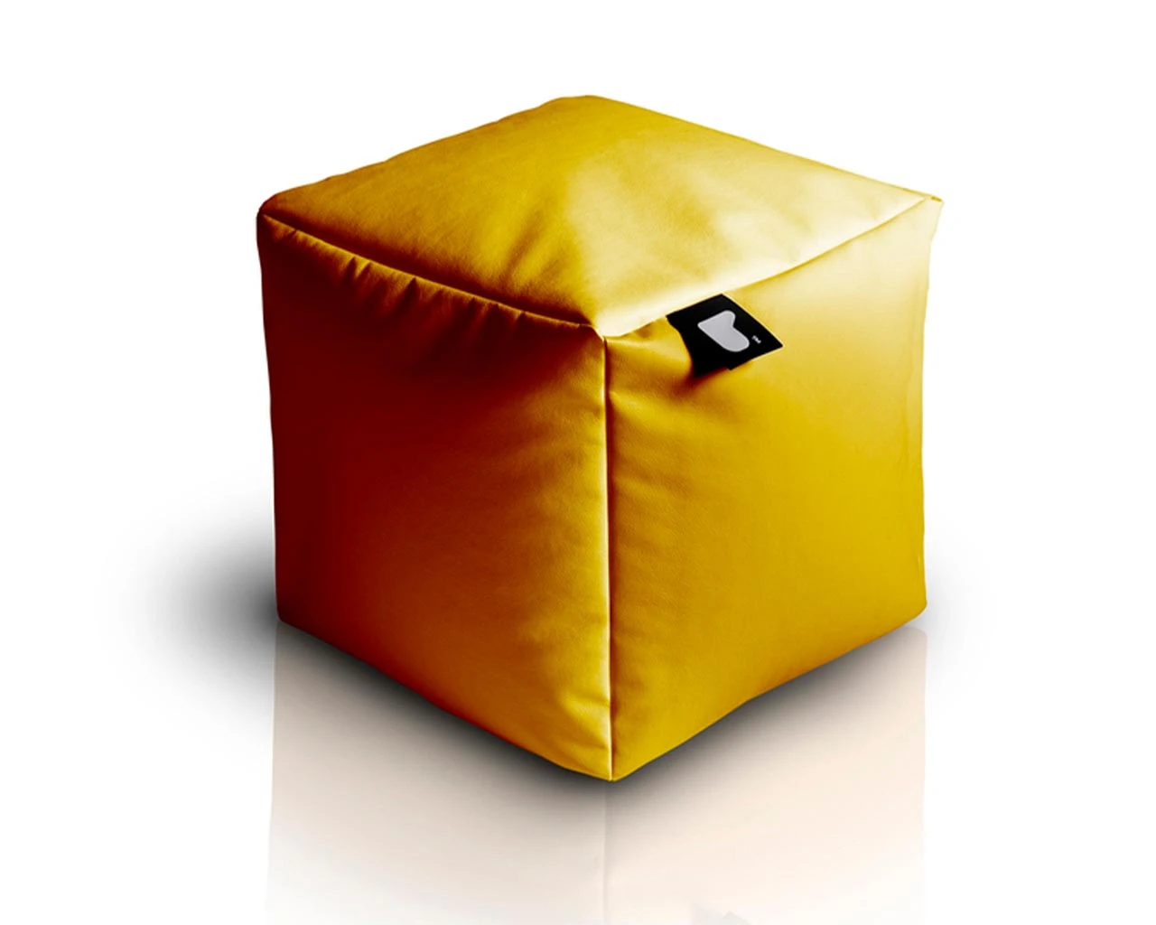 Mighty B-box 40cm 2 Mighty B-box 40cm - Image 2